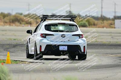 media/Jun-01-2025-VIP Trackdays (Sun) [[b20349723e]]/B Group/Session 3 (Turns 10 12 and StartFinish)/